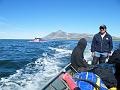Wales-Nome 071